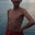Logan Jackson's profile image
