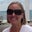 Michelle Harrington's profile image
