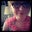 Molly Hall's profile image