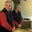 Jerry Henline's profile image