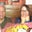 Maureen Lasko's profile image