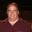 Mike Riordan's profile image