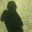 punzy's profile image