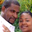 Tamika Henry's profile image