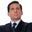 Michael Scott's profile image