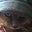 Jena Baile's profile image