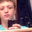 garrett Stephens's profile image