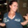 Amy Danielle's profile image