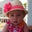 Juliette LoCasale's profile image