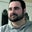 Ryan Purcell's profile image