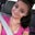 Cayla Mclawhorn's profile image