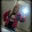Kristen Johnson's profile image