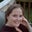 Amanda Lenhart's profile image