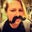 Krystal Stamper's profile image