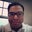 Salman A.'s profile image