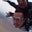 Dan's profile image