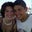 Melanie Rogers's profile image