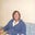 Melissa Dressler's profile image