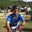 Kevin Corcino's profile image