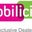mobilicity Mobile