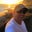 James Ketchell's profile image