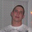 Jordan Campbell's profile image