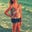 Kaylee Hill's profile image