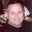 John Humphrey's profile image