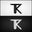 Tk Hairdesign's profile image