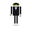 Lane L's profile image