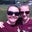 Alishia Lindsey's profile image