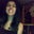 Raven Encinas's profile image