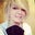 Ashlee's profile image