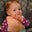 Matt Foley's profile image