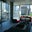 1401 South State Apartments's profile image