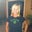 Sherry Kucharik-Hunter's profile image
