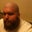 Joshua Johnson's profile image