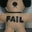 Karen Duplin's profile image