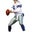 Kevin Vaughn's profile image
