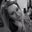 Kaitlin Jager's profile image