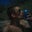 Jason Lown's profile image