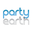 Party Earth