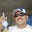 Frank Sanchez's profile image