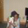 Helene Julian's profile image