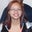 Mikala Bolden's profile image