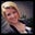Christina Howard's profile image
