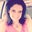 Mia Kulick's profile image