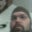 Randy Craigo II's profile image