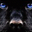 Trulana Hines's profile image