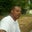 Sean Hollingshed's profile image